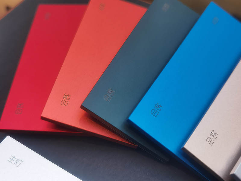 智能開關(guān)|場景面板|總線面板|輕觸開關(guān) 智能開關(guān)|場景面板|總線面板|輕觸開關(guān)